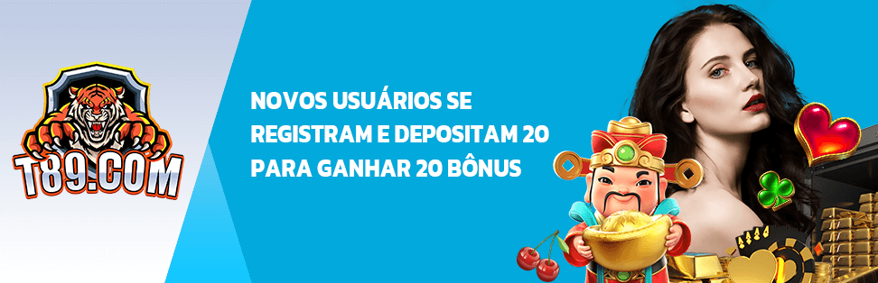 aposta jogos ao vivo